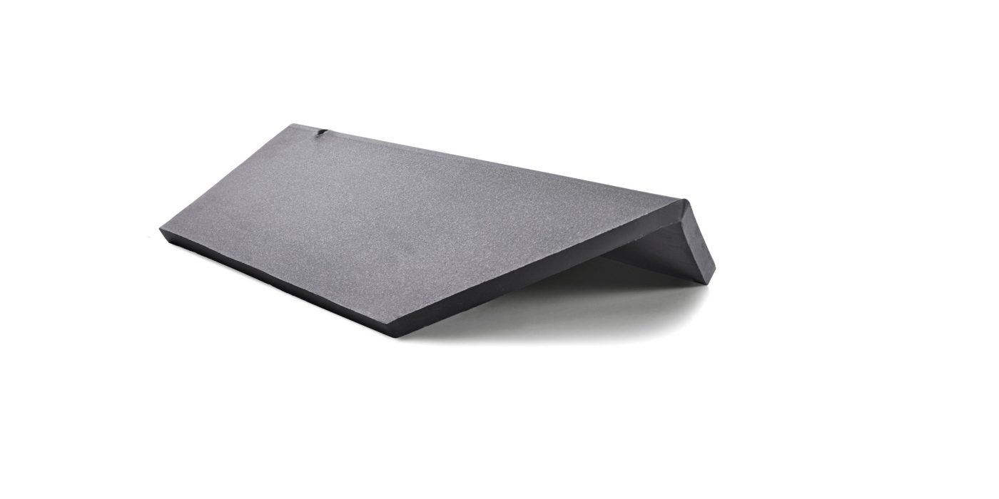 Bellus - About de cornier