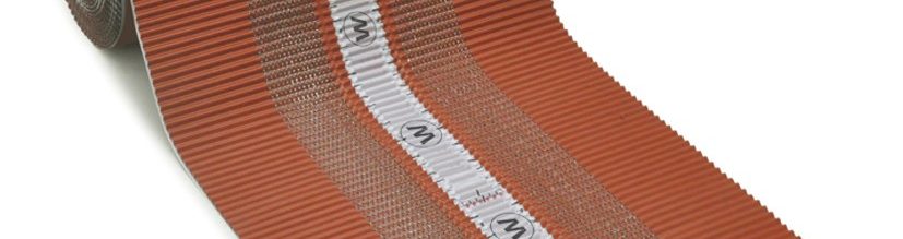 Koramic Alu-Rol Extreme