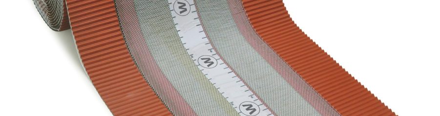 Koramic Flexi-Rol Extreme