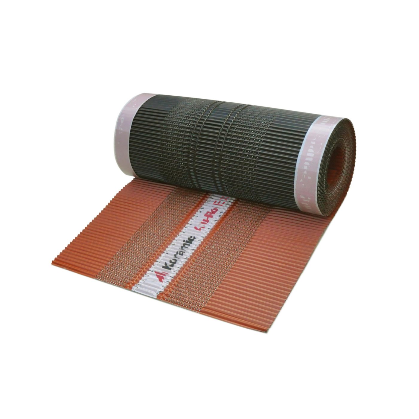 Koramic Alu-Rol Extreme