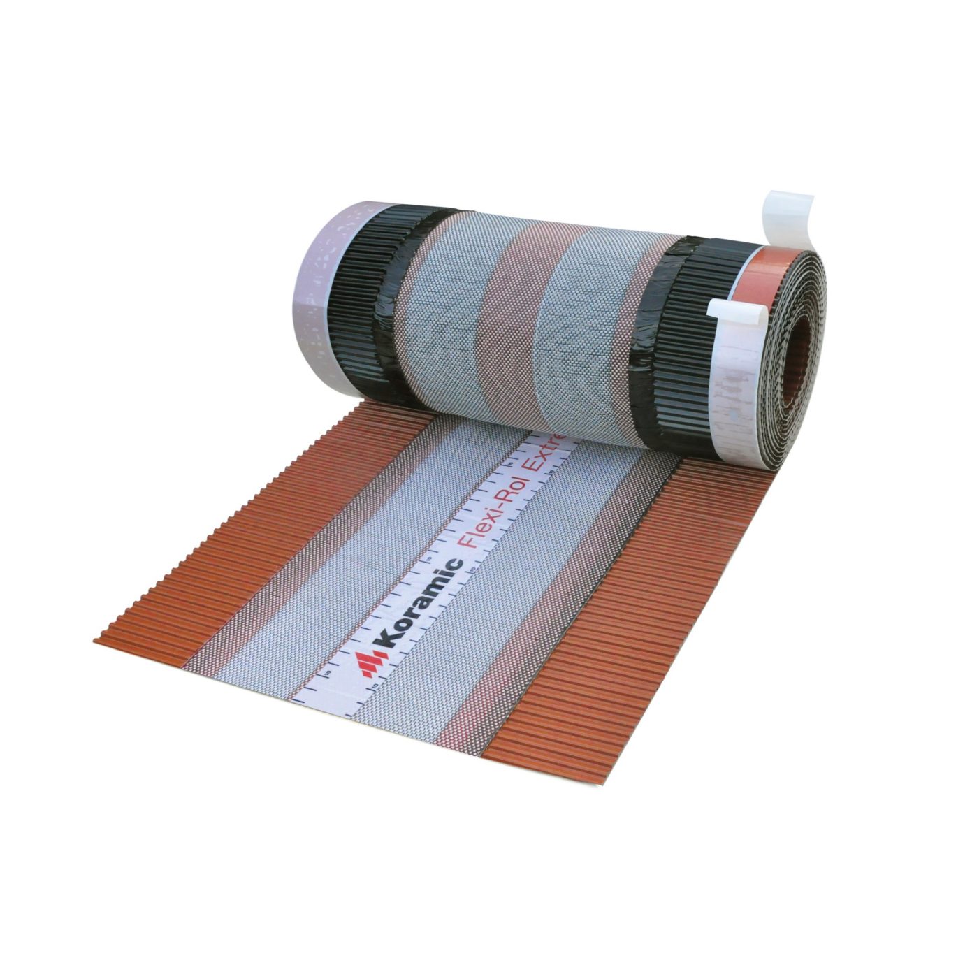 Koramic Flexi-Rol Extreme