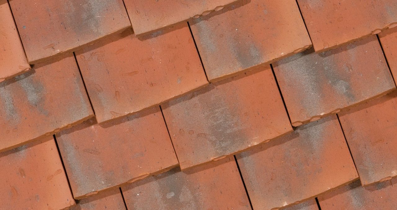 Aleonard Patrimoine Rouge De Mars