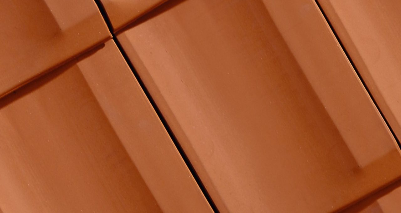 Jura Nova Gewolkt 875