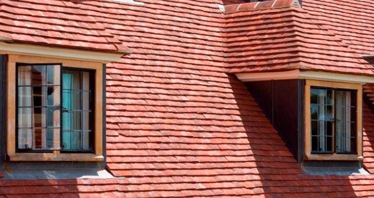 Referentie met Keymer in Engeland