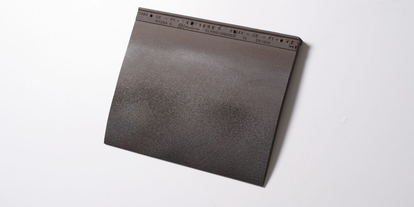 Packshot Elfino Grande Smokey Brown