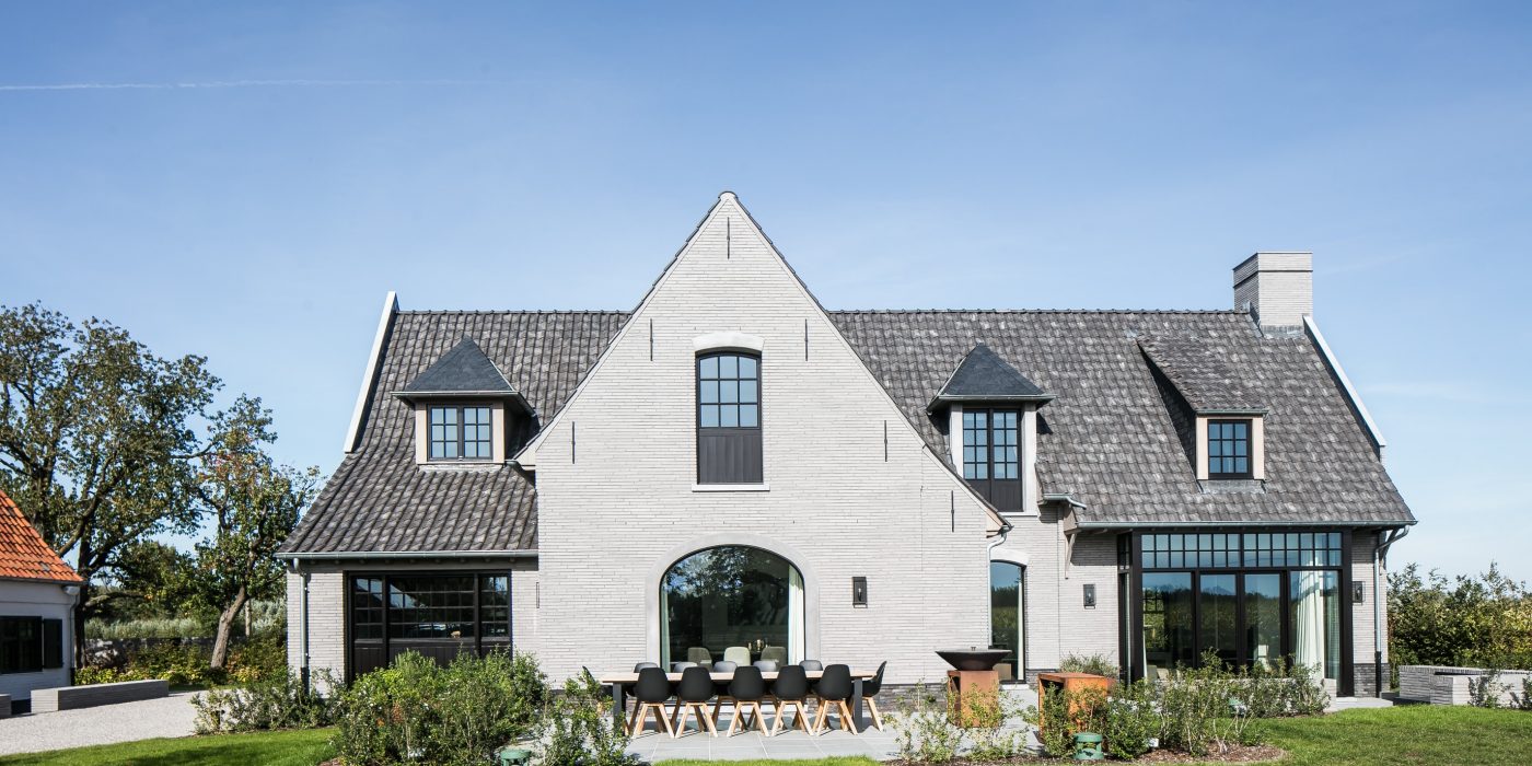 Oude Pottelbergse Pan 451