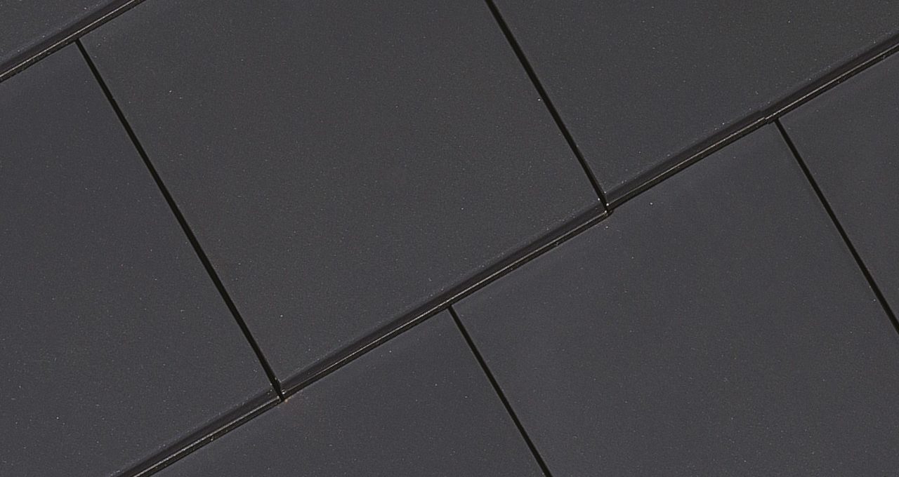 Panel photography of the Nueva Titaangrijs