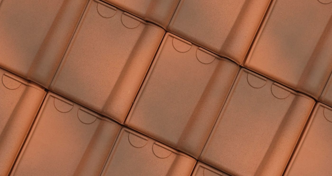 Actua 10 LG grijs edel-engobe