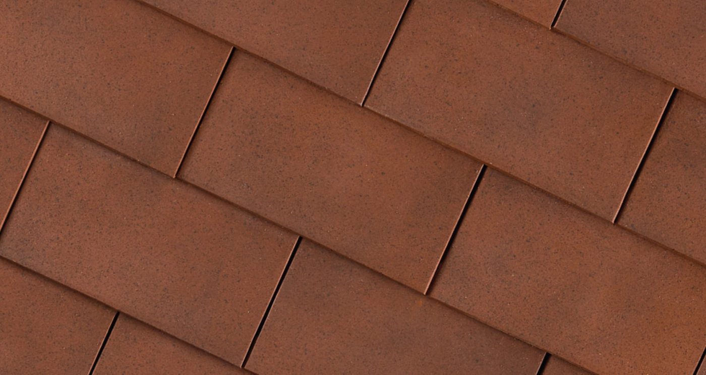 Actua 10 LG grijs edel-engobe