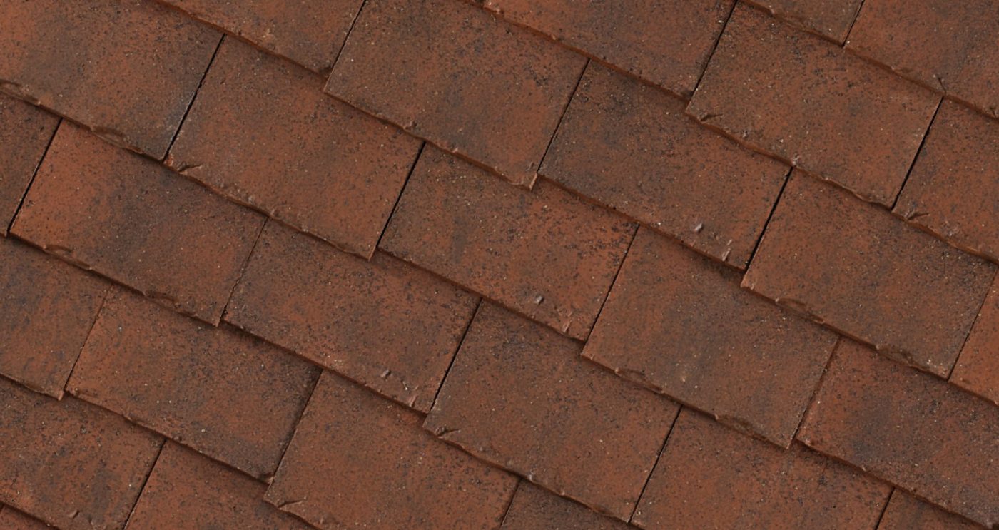 Actua 10 LG grijs edel-engobe