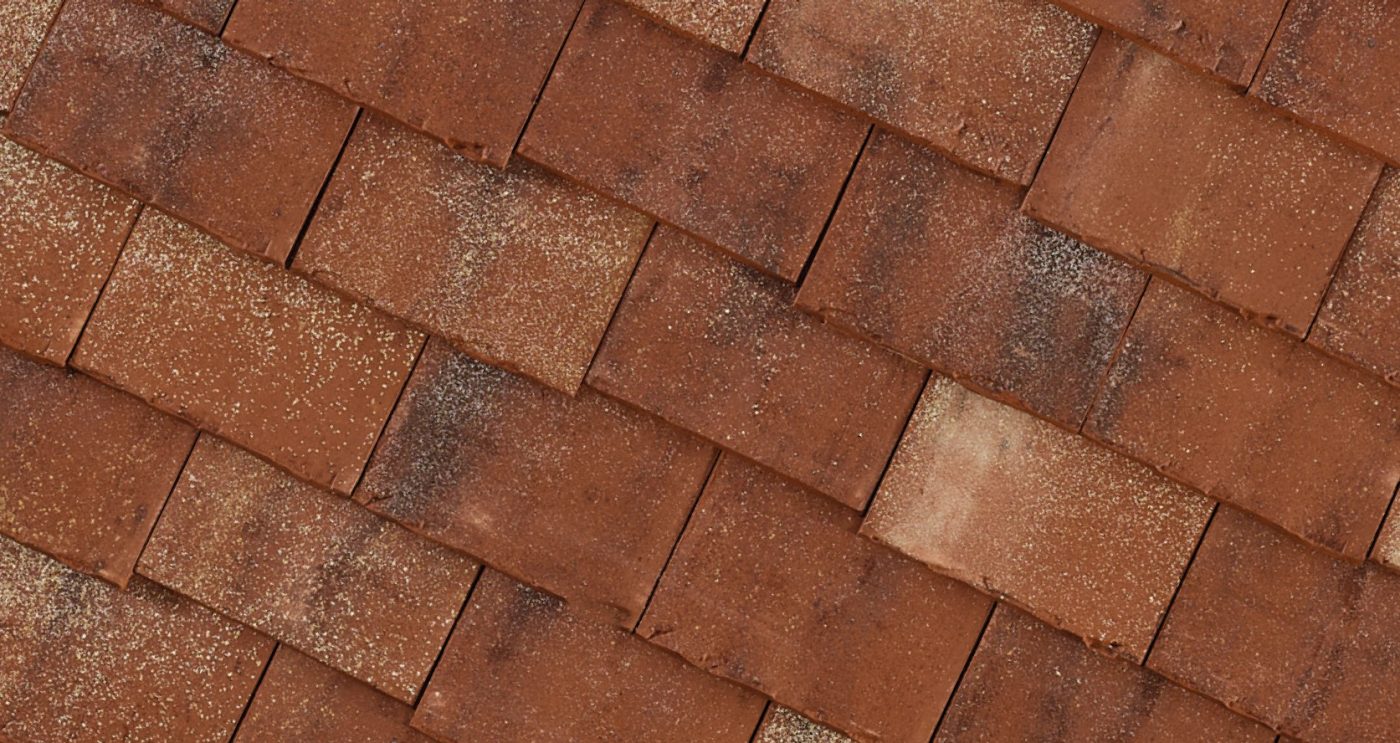 Actua 10 LG grijs edel-engobe