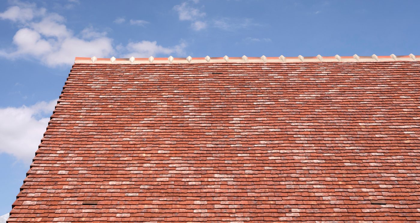 Referentie met Actua 10 Mat Zwart