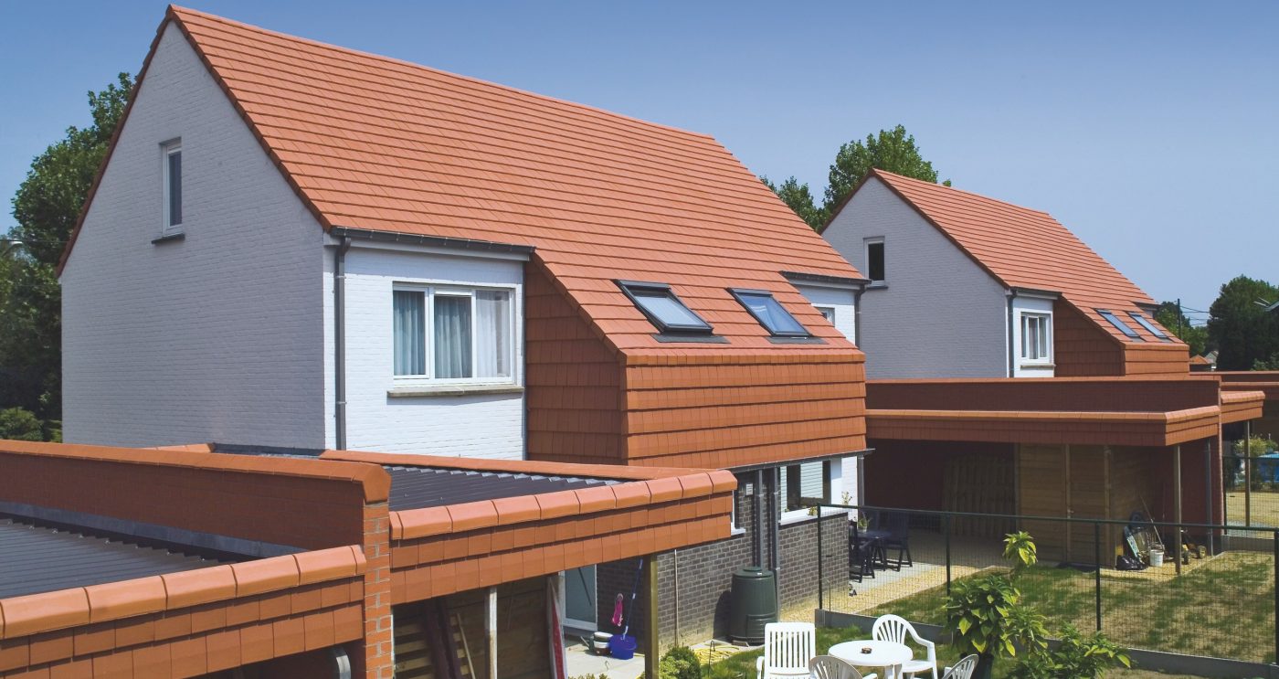 Referentie met Agora Agaatgrijs