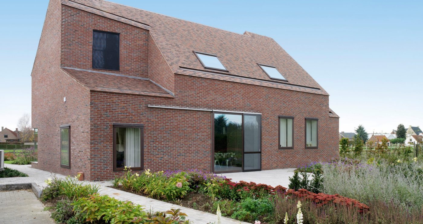 Referentie met Agora Agaatgrijs