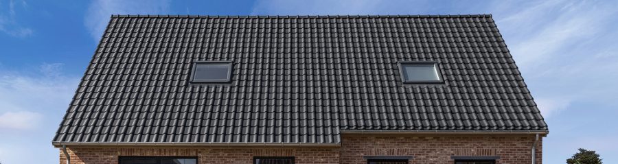 New construction single family in Pittem