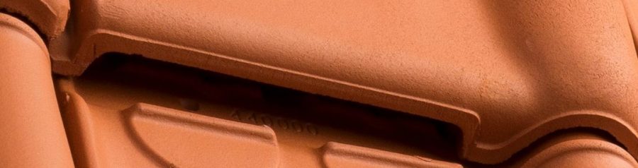 Stormpan 44 ventilatiepan