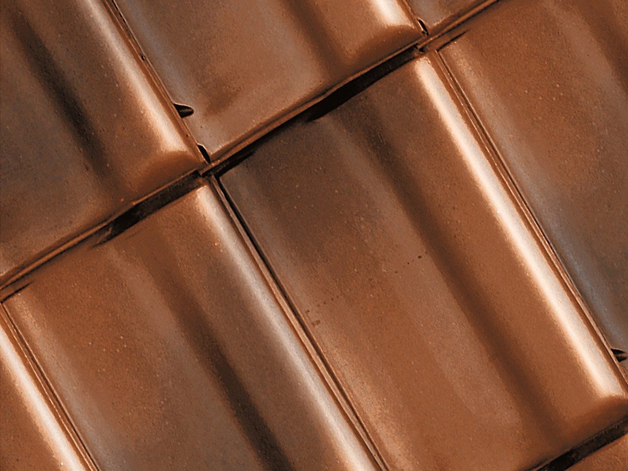 Referentie met Agora Agaatgrijs