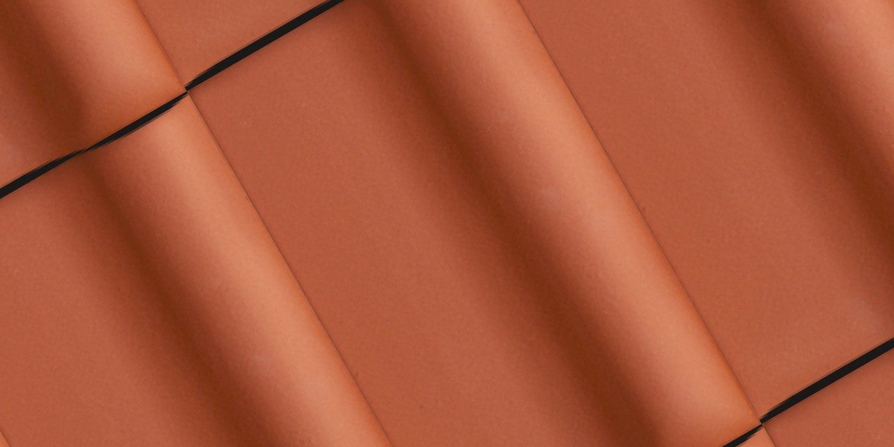 Panel photography of the Tradiva Natuurrood+