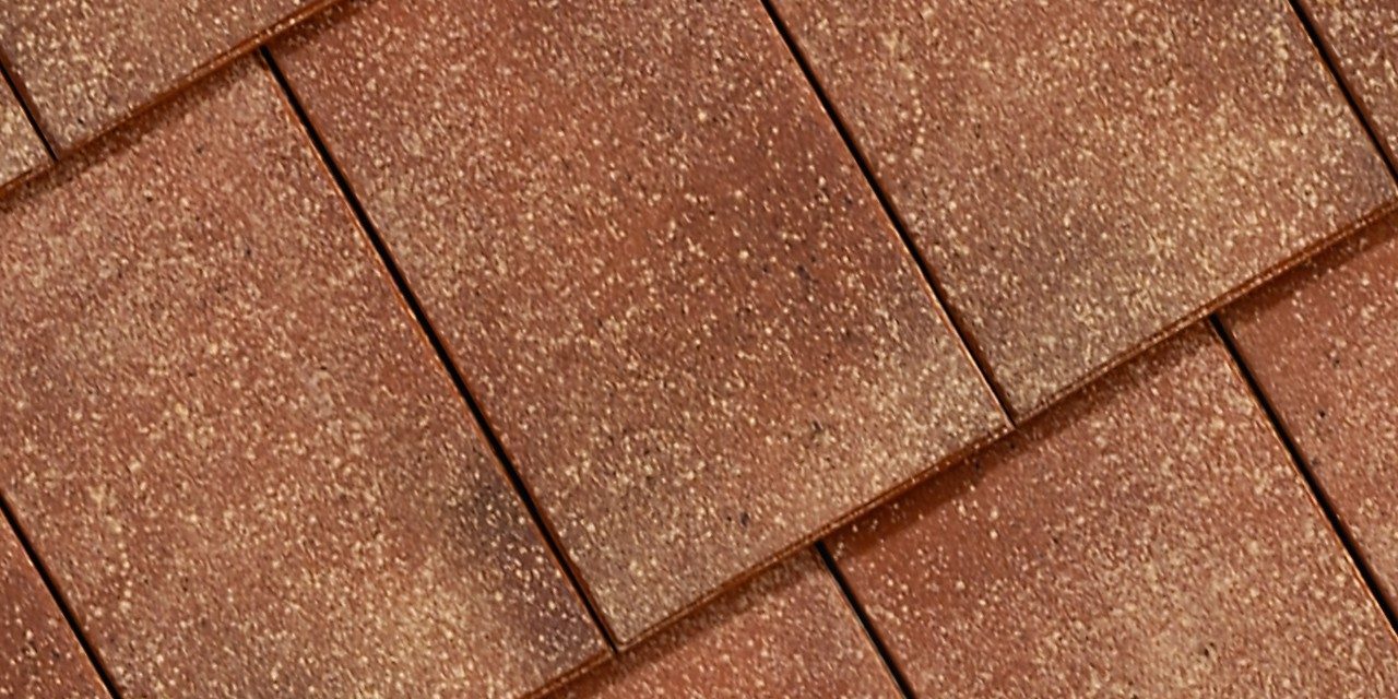 Panel photography of the Vauban Antiek Bourgogne