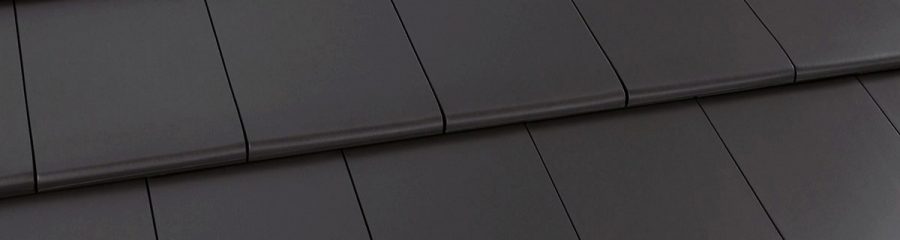 Textur Plano 11 Edelengobe anthrazit