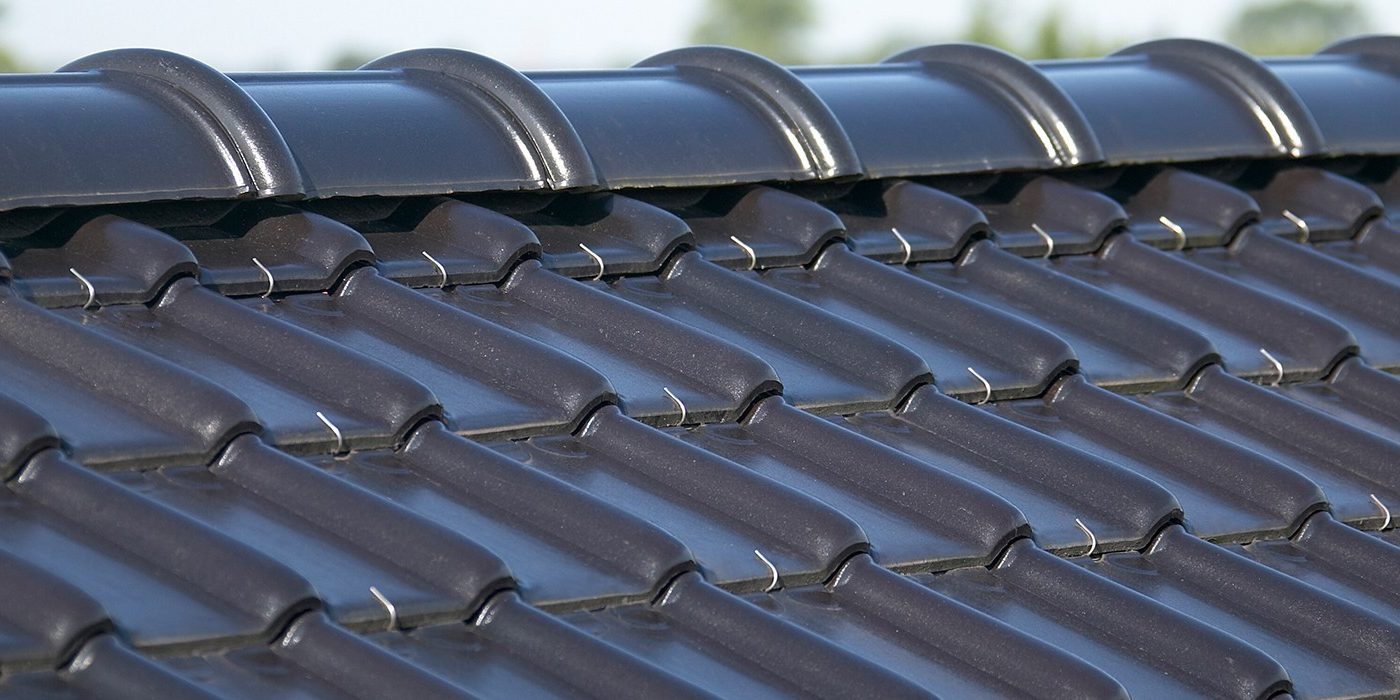 Refernece photo new construction apartment in Jabbeke