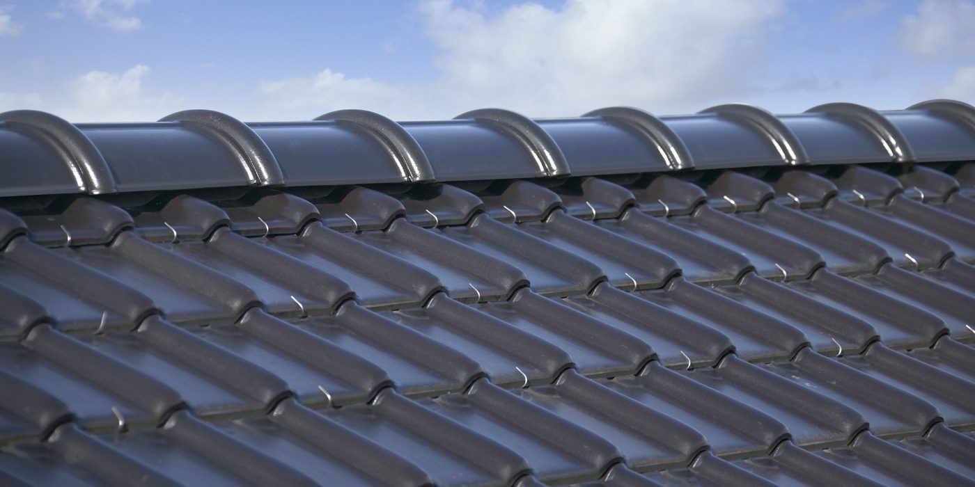 Refernece photo new construction apartment in Jabbeke