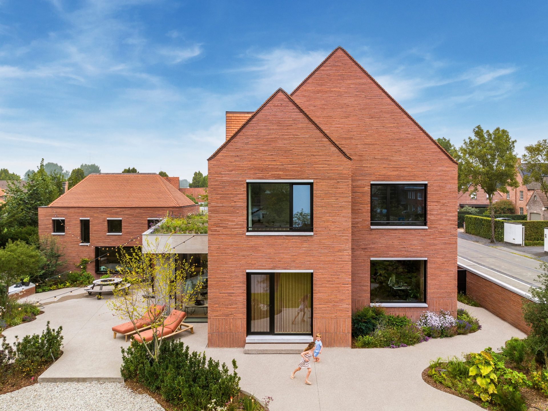 Eco-brick