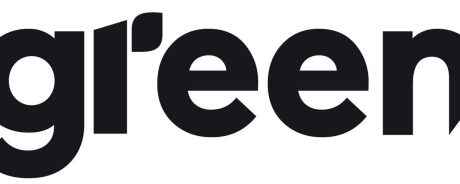 Drukwerk