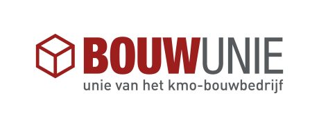 Logo Bouwunie