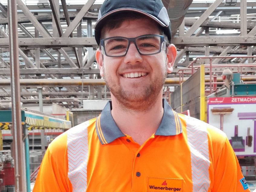 FB en LI - template - 1