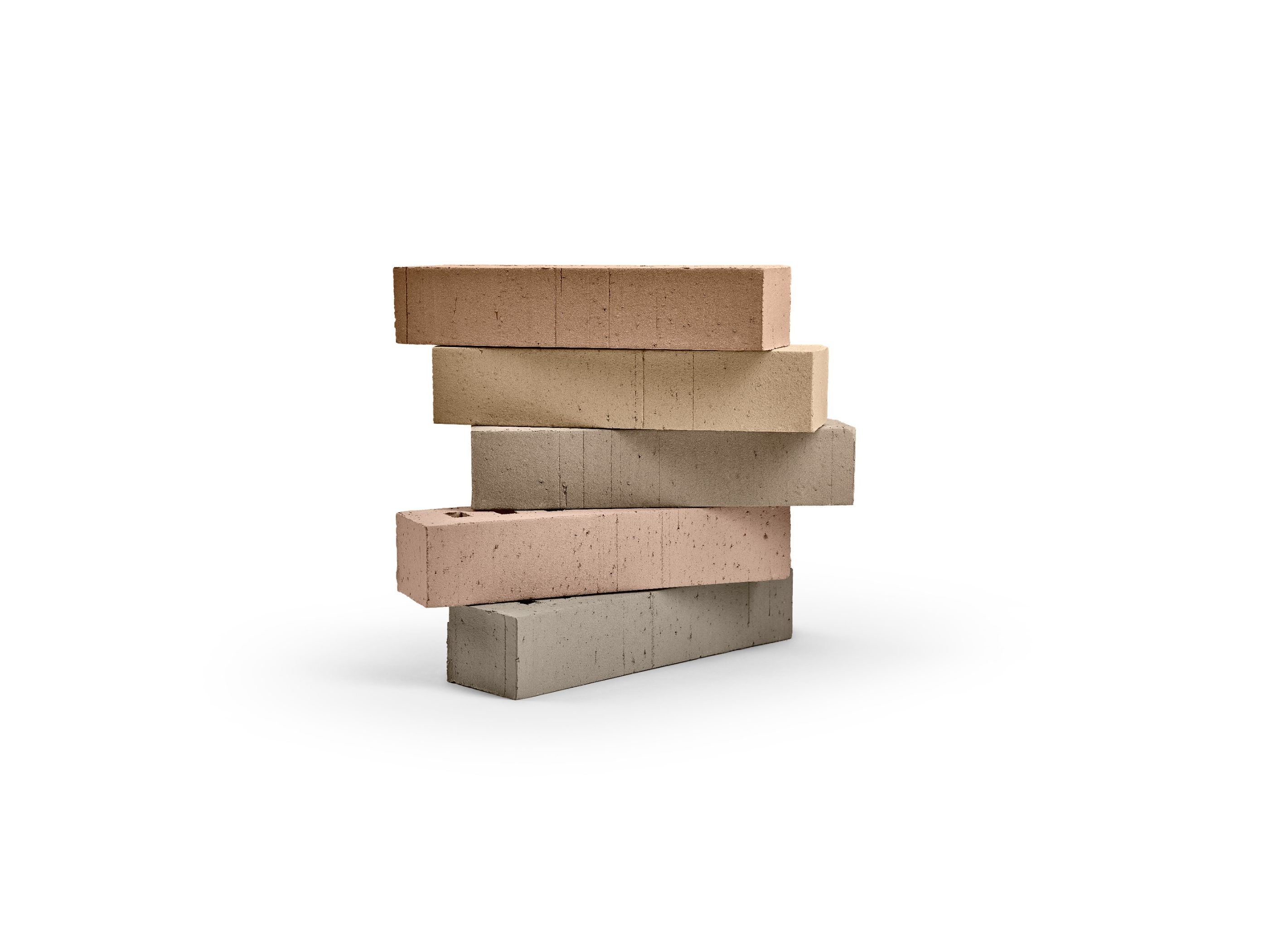 Cosmopolis gevelstenen