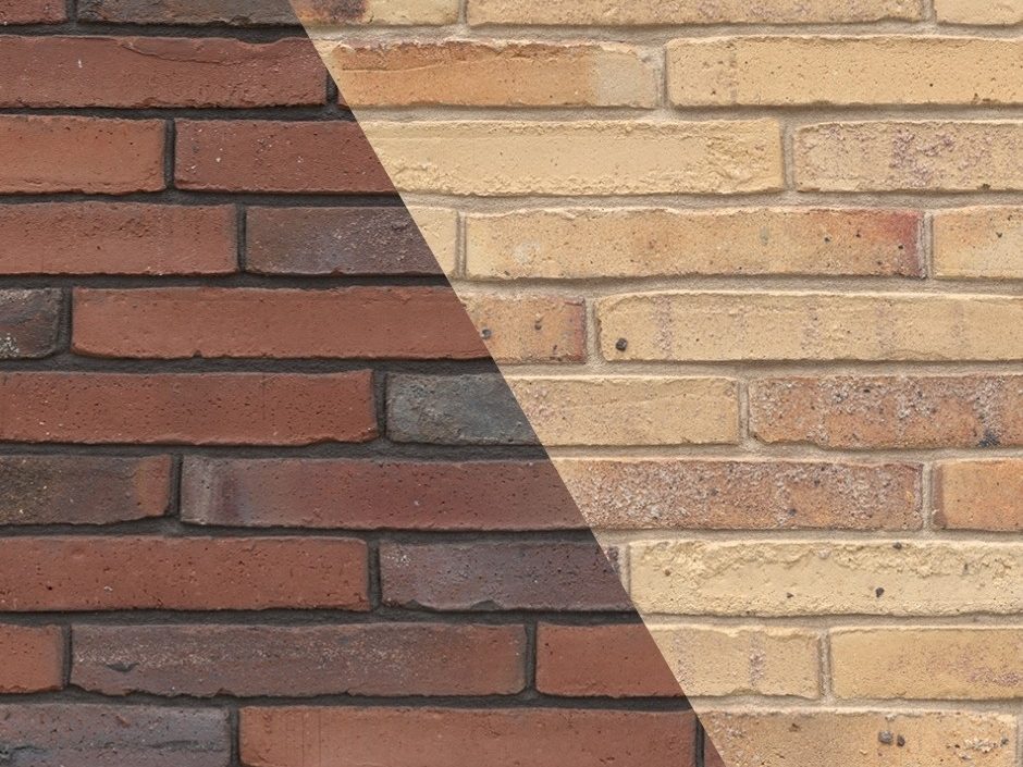 Linaqua Riva en Sabla