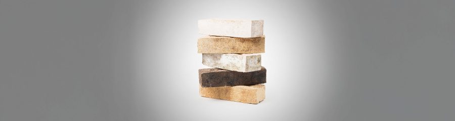 Fjord gevelstenen - banner