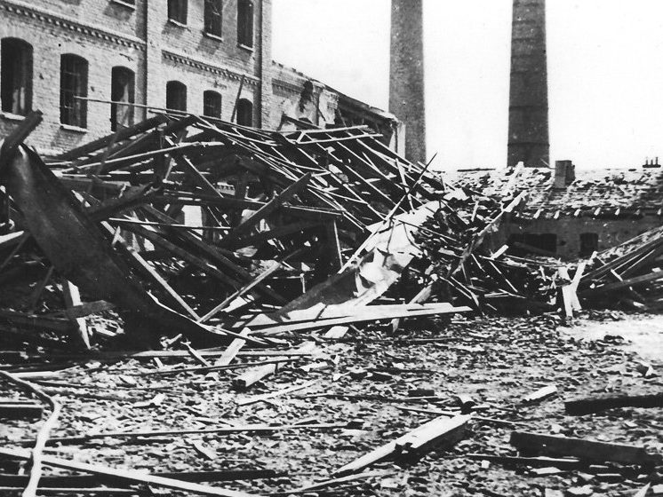 Together reconstructing pageheader