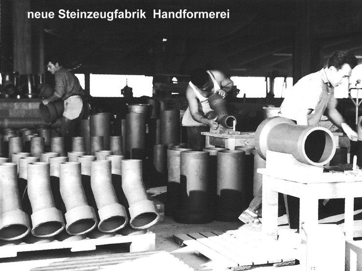 Slideshow together strong 1