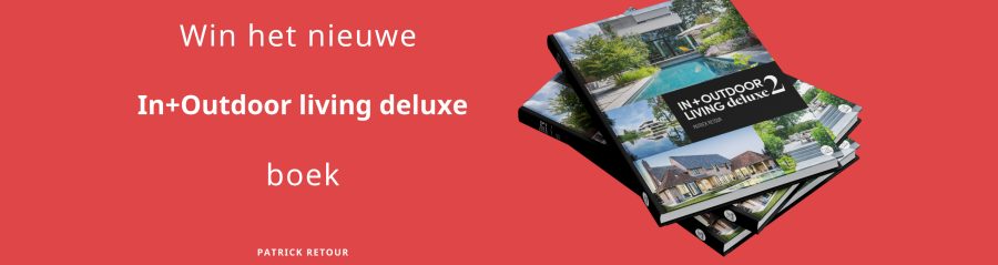 Banner Outdoor living in stijl (7233 × 3456 px) (7233 × 2800 px) (7233 × 2400 px) - 1