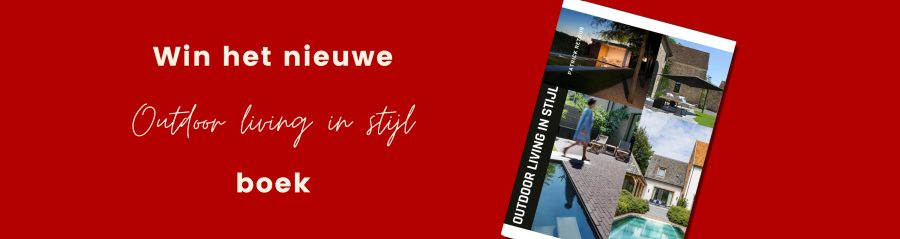 Banner Outdoor living in stijl (7233 × 3456 px) (7233 × 2800 px) (7233 × 2400 px) - 1