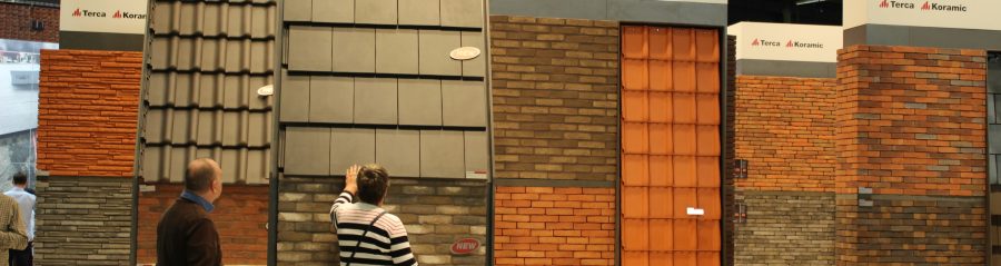 Wienerberger 2018 BIS