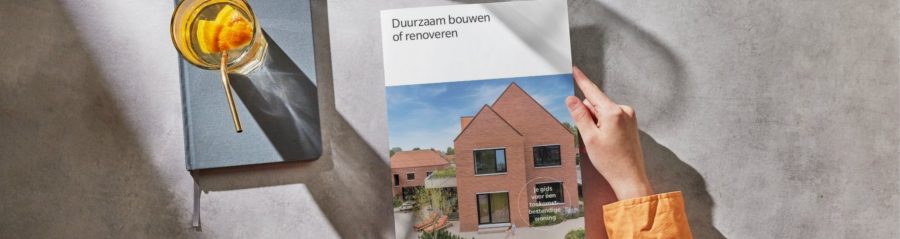 Mockup brochures - 1