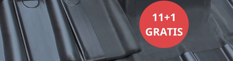 Exclusieve Koramic actie (7233 x 2400 px) - 1