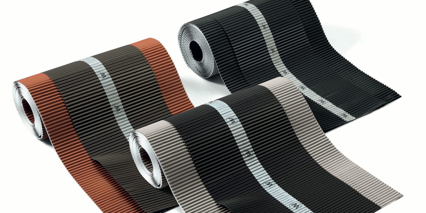 Koramic Quickfix Extreme