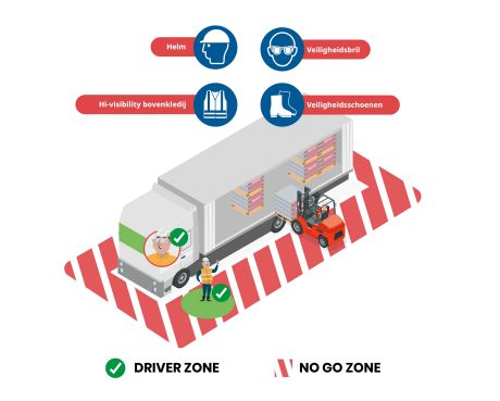 260430-2026WIE0006-Wienerberger-Icon