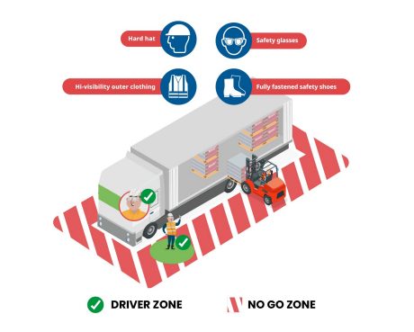 Wienerberger-Icon-Signalisatiebord-PBM