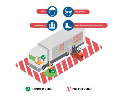 Wienerberger-Icon-Signalisatiebord-PBM