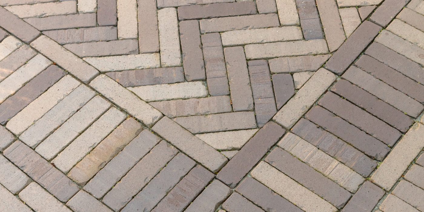 Reference private landscaping in Brussel