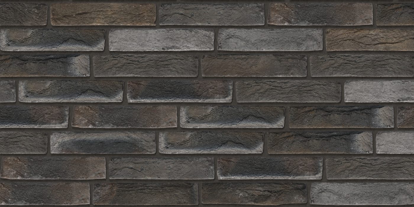 Linaqua Friso Grijs - Dunbedmortel