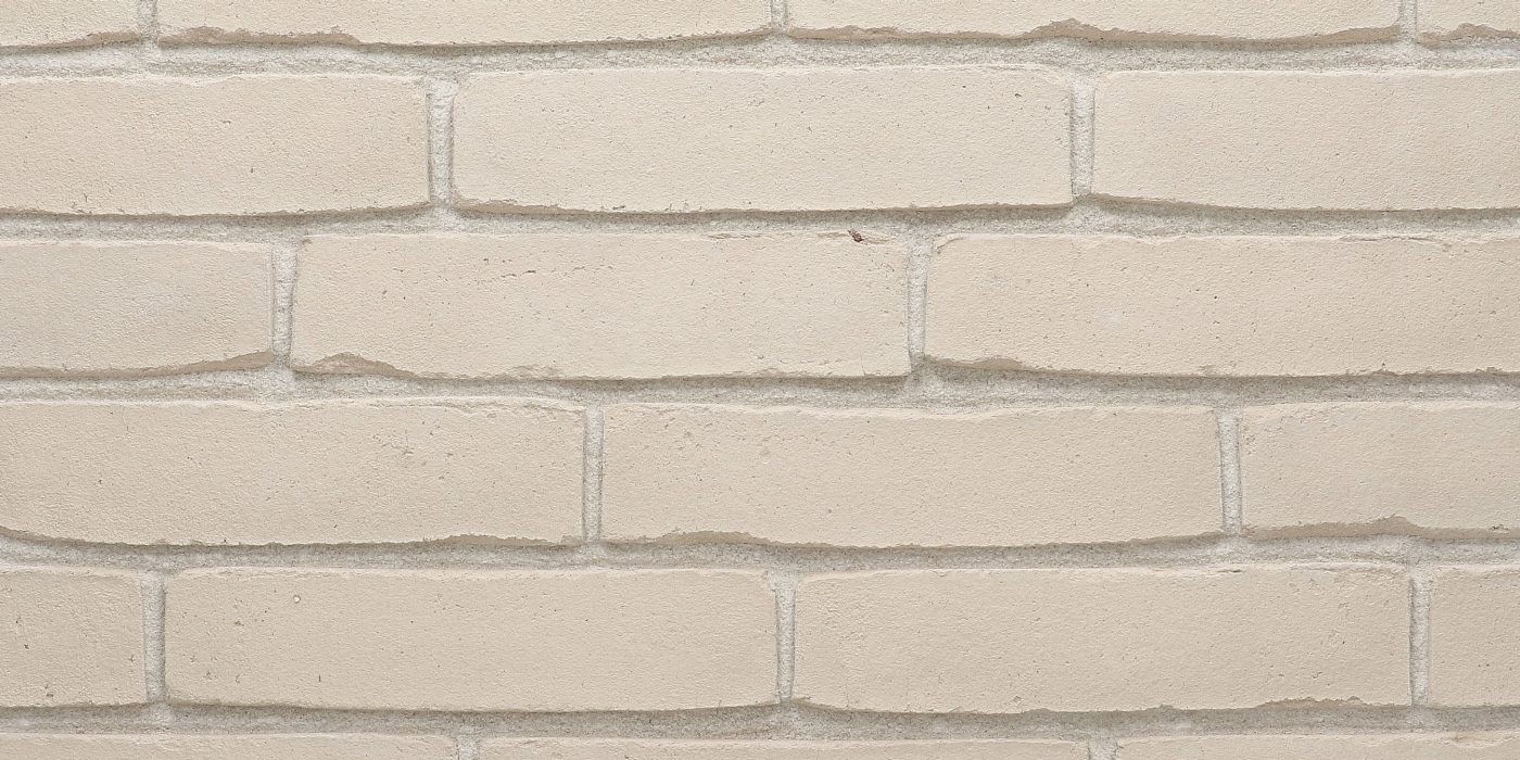 Amfora Puro Wit - Dunbedmortel