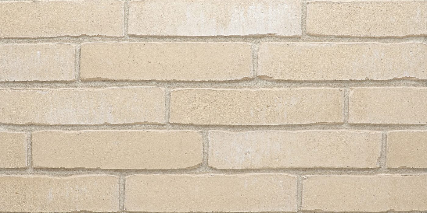 Amfora Duno Beige - Dunbedmortel
