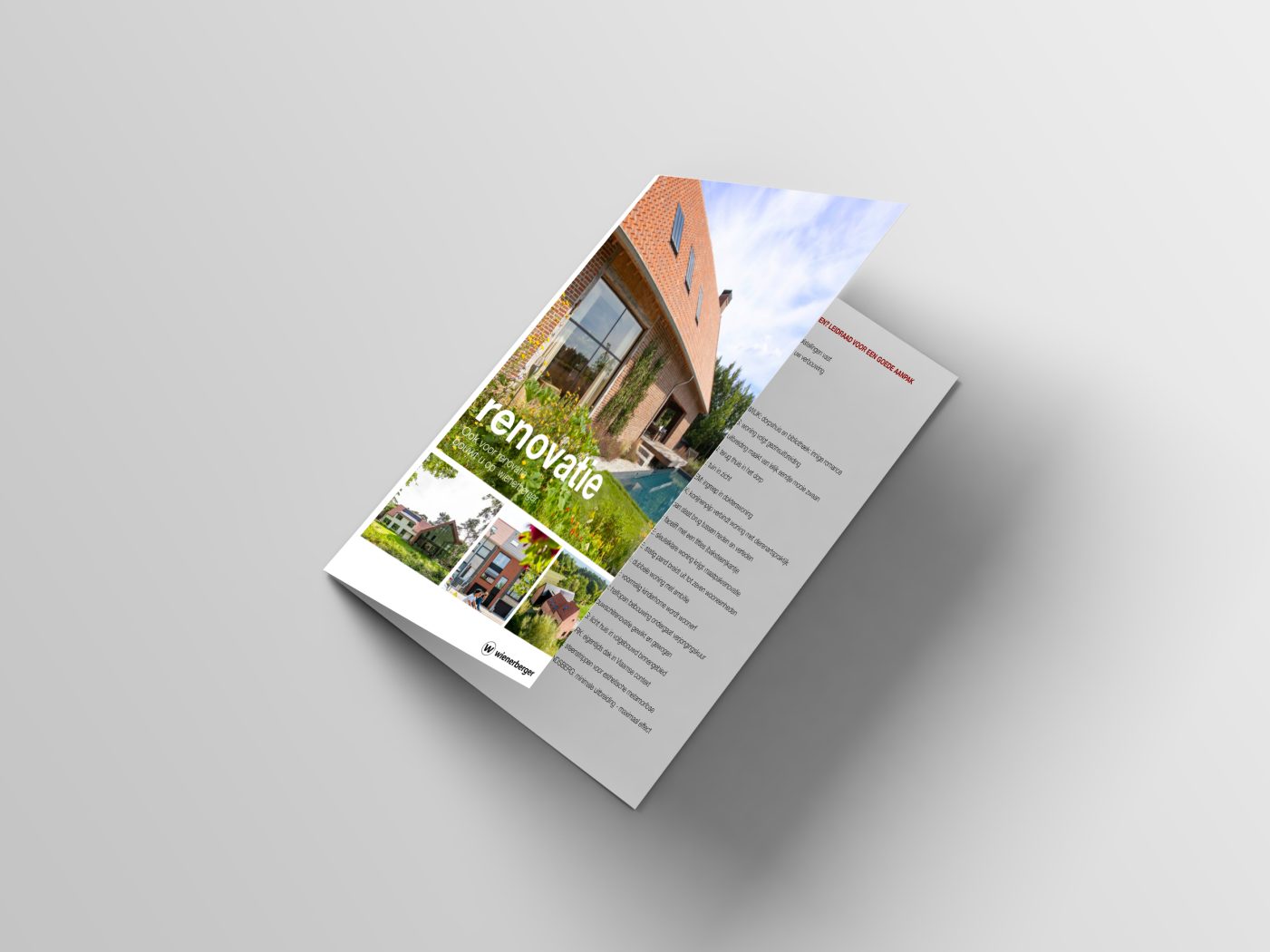 Renovatiegids