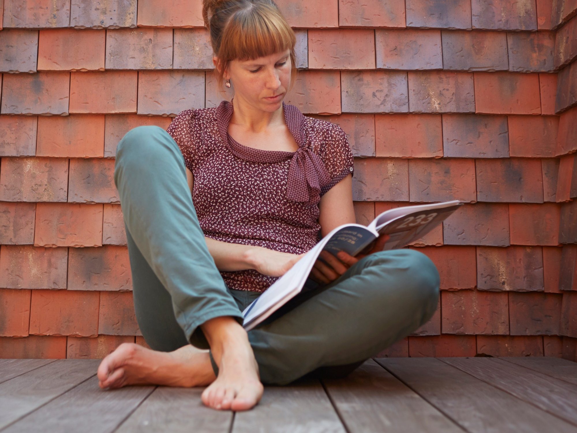 Reference photo new construction single family in Kortemark